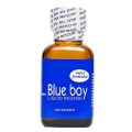 blue-boy-poppers-24ml-1 (1)